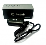 מטען USB