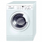 מכונת כביסה פתח קידמי WAP24360IL Bosch