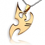שרשרת Protoss