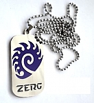 שרשרת Zerg