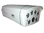 SONY 1/3 1200 TVL