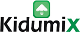 קידום אתרים Kidumix