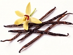 10מ"ל נוזל מילוי, בטעם- וניל (בינוני)