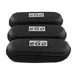 נרתיק נשיאה ego איכותי לסיגריה אלקטרונית