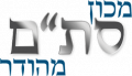 מזוזה פור יו