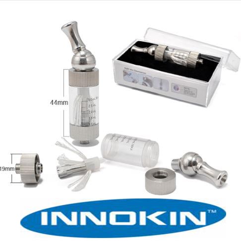 iCLEAR30 קרטומייזר כוהל כפול עם פייה מתכווננת 1370674972-1