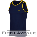 גופיה לגבר - Ac Tank Vest