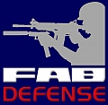 FAB Defense