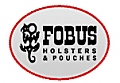 FOBUS