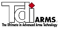 TDI Arms