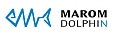 Marom Dolphin