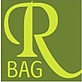 Rich Bag