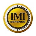 IMI Defense