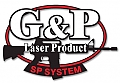 G&P