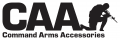 CAA