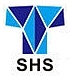 SHS