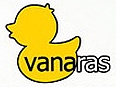 Vanaras