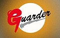 Guarder