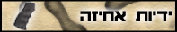 ידיות אחיזה