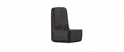 מנטרל רווח ל-UGC - M16/M4