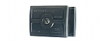 צולבת למחסניות TZ 5 - MP5