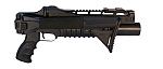 ערכת הסבה למטול - FD-203