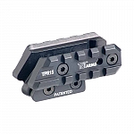 TPR15X