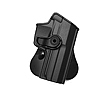 נרתיק ל-All H&K USP Polymer Holsters - USP