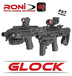 ערכה לגלוק RONI-G2