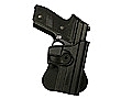 נרתיק לסיג זאוור - All Sig Sauer Polymer Holsters