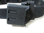 פאוצ' מחסנית M16/M4 פולימרי - IMI-Z2400