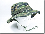 כובע ציידים - HA-22-TWC