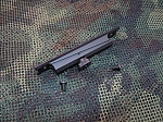 מתאם ידית נשיאה ל-M16/M4