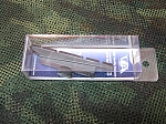 Classic Army M16 Carry Handle Mount