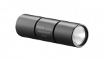 פנס לד - TACTICAL FLASH LIGHT