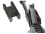 מתאם כוונת קדמית ל-M16/M4
