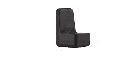 מנטרל רווח ל-UGC - M16/M4 - 1