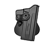 נרתיק לסיג זאוור - All Sig Sauer Polymer Holsters - 3