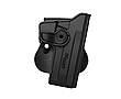 נרתיק לסיג זאוור - All Sig Sauer Polymer Holsters - 4