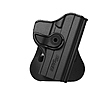 נרתיק לסיג זאוור - All Sig Sauer Polymer Holsters - 5