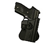 נרתיק לסיג זאוור - All Sig Sauer Polymer Holsters - 10