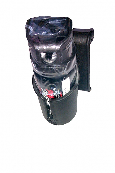 נרתיק פולימרי לתרסיס פלפל - IMI-Z2500 - 3