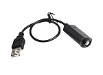 מטען - USB