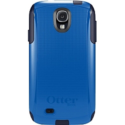 OTTERBOX COMMUTER GALAXY S4