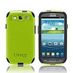 OTTERBOX COMMUTER GALAXY S3