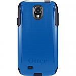 OTTERBOX COMMUTER GALAXY S4