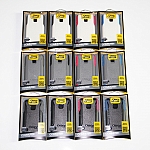OTTERBOX COMMUTER GALAXY S5