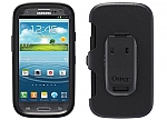 otterbox deffender galaxy S3