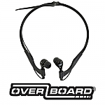 אוזניות מוגנות מים  Pro-Sports Waterproof Headphones