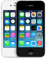 apple,iphone,iphone 4,iphone 4s,smartphone,online shop,mollzoll,מול זול,חנות טלפונים,סמארטפון,אייפון 4,אייפון,אפל